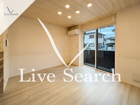 グレイス三郷 103 【埼玉県三郷駅】 の画像3