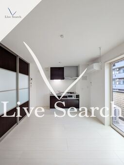 グランメゾン 401 【東京都総武・中央緩行線　東中野駅】 の画像3