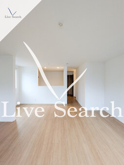 Kolet戸塚上矢部町  【神奈川県戸塚駅】 の画像3