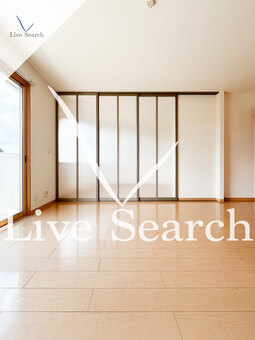 グレイス若久 A201 【福岡県西日本鉄道天神大牟田線　高宮駅　徒歩36分】 の画像3