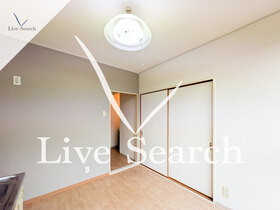 ブランマヌール 203 【大阪府京阪本線 / 寝屋川市駅 徒歩9分】 の画像3