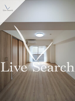 ウィンザーハイム西川口 604 【埼玉県西川口駅】 の画像3