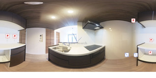 ルピナスⅠ 101 【埼玉県八潮駅】 の画像3