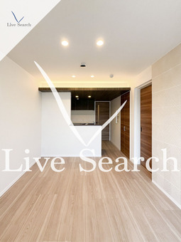 ルピナスⅠ 101 【埼玉県八潮駅】 の画像3