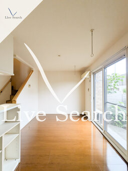 セタンドールB 110 【埼玉県八潮駅】 の画像3