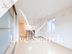 サイレントスクエア 202 【東京都西武鉄道新宿線　下井草駅】 の画像3