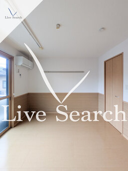 サンベルテ菅沼Ⅰ 103 【埼玉県京浜東北・根岸線　大宮駅　徒歩20分】 の画像3