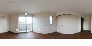 フェアリーテイルエー 1 【千葉県柏】 の画像3