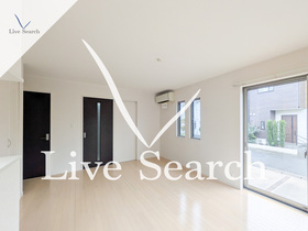 フェアリーテイルエー 1 【千葉県柏】 の画像3