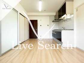 八田坪井ハイツ 203 【愛知県八田駅】 の画像3