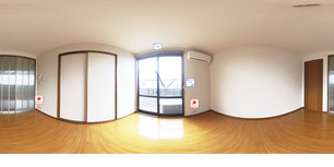 ハピネス高柳C棟 202 【熊本県緑川駅】 の画像3