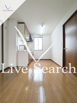 ハピネス高柳C棟 202 【熊本県緑川駅】 の画像3