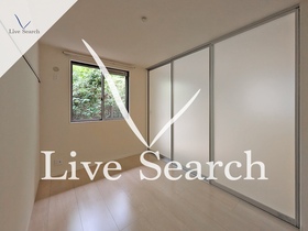 シャーメゾン長田天神 102 【兵庫県長田駅】 の画像3