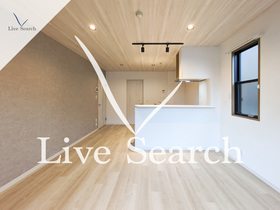 コーエイラポール日吉　壱番館 101 【神奈川県横浜市グリーンＬ　日吉本町駅　徒歩10分】 の画像3