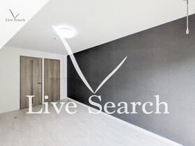 クラウンジュエル 102 【埼玉県北与野駅】 の画像3