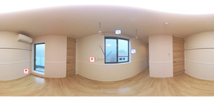 メソンマンダリーナ 305 【神奈川県港南中央】 の画像3