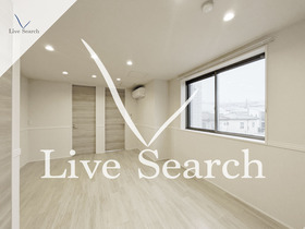 メソンマンダリーナ 305 【神奈川県港南中央】 の画像3