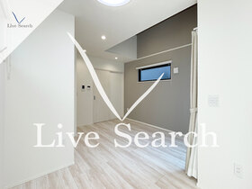 フレスト塩釜口　 B1 【愛知県名城線　塩釜口駅徒歩5分】 の画像3