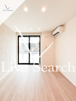 ルピナスⅠ 102 【埼玉県八潮駅】 の画像3