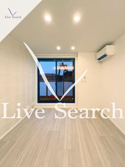 ルピナスⅠ 203 【埼玉県八潮駅】 の画像3