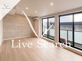 ルピナスⅠ 306 【埼玉県八潮駅】 の画像3