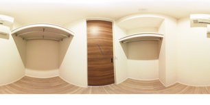 ルピナスⅠ 302 【埼玉県八潮駅】 の画像3