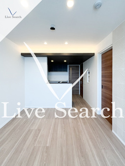 ルピナスⅠ 302 【埼玉県八潮駅】 の画像3