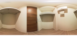 ルピナスⅠ 202 【埼玉県八潮駅】 の画像3