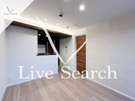 ルピナスⅠ 202 【埼玉県八潮駅】 の画像3