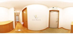 トパーズコート 201 【福岡県西鉄春日原駅】 の画像3