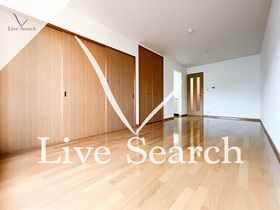 トパーズコート 201 【福岡県西鉄春日原駅】 の画像3