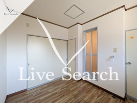 コンフォール大牧 207 【埼玉県東浦和駅】 の画像3