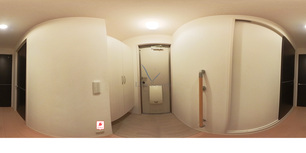 グレイス大宮 302 【埼玉県東武鉄道野田線　七里駅　徒歩14分】 の画像3