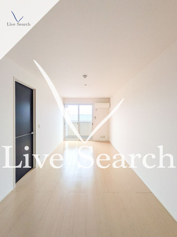 グレイス大宮 302 【埼玉県東武鉄道野田線　七里駅　徒歩14分】 の画像3