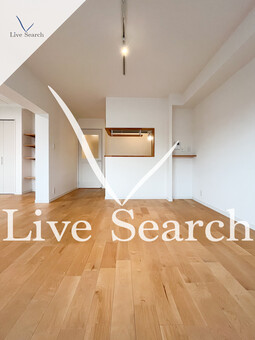 SPring　Court南室見 305 【福岡県室見駅】 の画像3