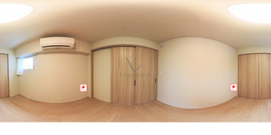 井の頭第2パークサイドマンション 1107 【東京都吉祥寺駅】 の画像3