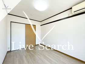 ハイツマリーナ 105 【神奈川県鶴巻温泉駅】 の画像3