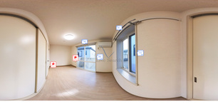 サンライツ 102 【神奈川県愛甲石田駅】 の画像3