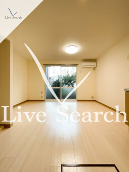 サンライツ 102 【神奈川県愛甲石田駅】 の画像3