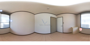 ふじみ野ハイツ 203 【神奈川県伊勢原駅】 の画像3