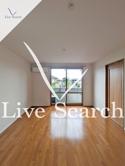 シャーメゾン西明石Ⅰ A205 【兵庫県西明石駅】 の画像3