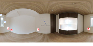 ザフィーア相南 101 【神奈川県小田急相模原駅】 の画像3