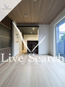 ザフィーア相南 101 【神奈川県小田急相模原駅】 の画像3