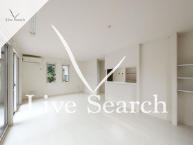 Con　grazia H001 【神奈川県横浜線　中山駅　徒歩5分】 の画像3