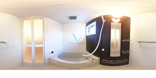 カンパニュラ 102 【埼玉県川越線　西大宮駅　徒歩11分】 の画像3