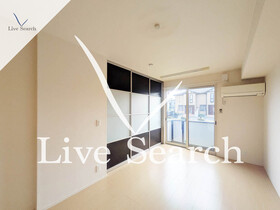 カンパニュラ 102 【埼玉県川越線　西大宮駅　徒歩11分】 の画像3