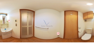 雑司が谷テラスハウス 202 【東京都雑司が谷駅】 の画像3