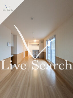 ・　レッドアイ 317 【東京都西武池袋・豊島線　富士見台駅】 の画像3