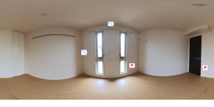 カンパニュラ 203 【埼玉県川越線　西大宮駅　徒歩11分】 の画像3