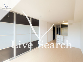 カンパニュラ 203 【埼玉県川越線　西大宮駅　徒歩11分】 の画像3